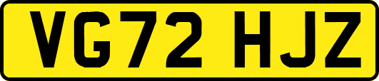 VG72HJZ