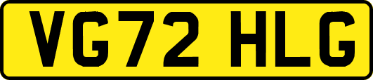 VG72HLG