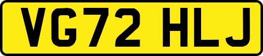 VG72HLJ