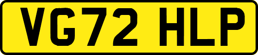 VG72HLP