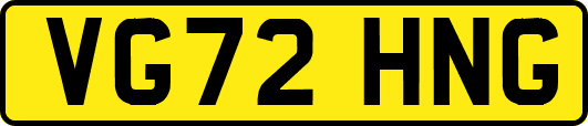 VG72HNG