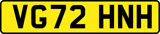 VG72HNH
