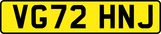 VG72HNJ