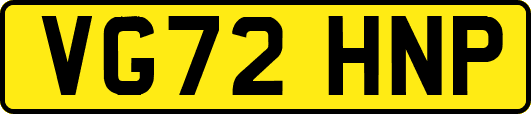 VG72HNP