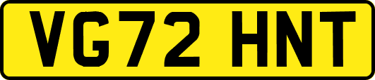 VG72HNT