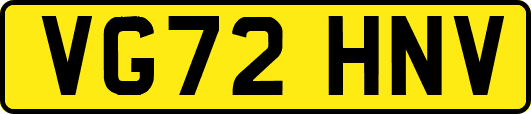 VG72HNV