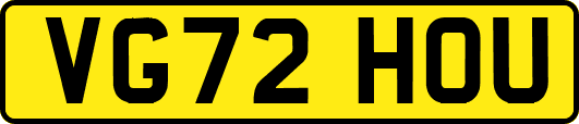 VG72HOU