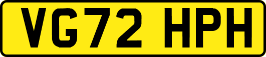 VG72HPH