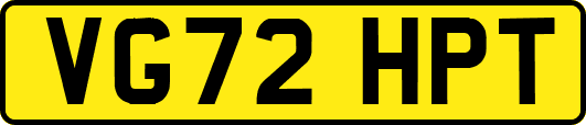 VG72HPT