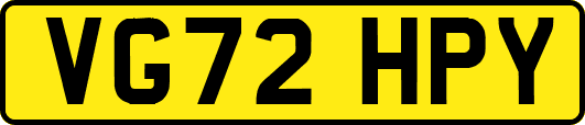 VG72HPY
