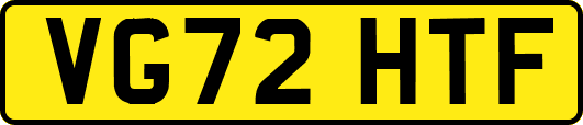 VG72HTF