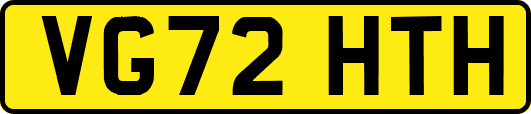VG72HTH