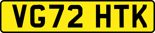 VG72HTK