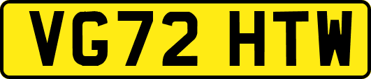 VG72HTW