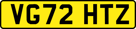 VG72HTZ