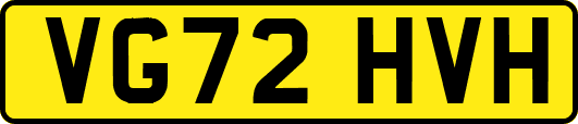 VG72HVH