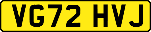 VG72HVJ