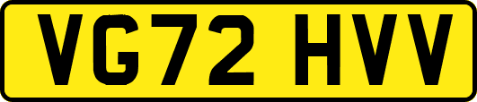 VG72HVV