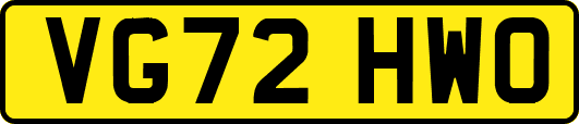 VG72HWO