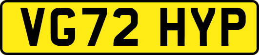 VG72HYP