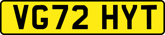 VG72HYT