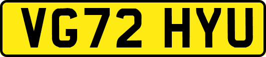 VG72HYU