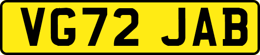 VG72JAB