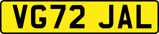 VG72JAL