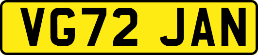 VG72JAN