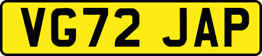 VG72JAP
