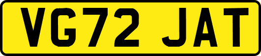VG72JAT