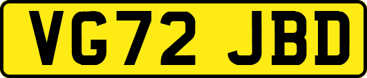 VG72JBD