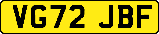VG72JBF