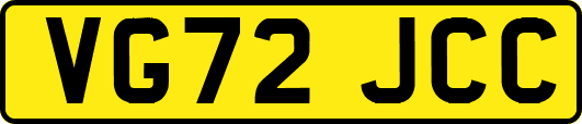 VG72JCC