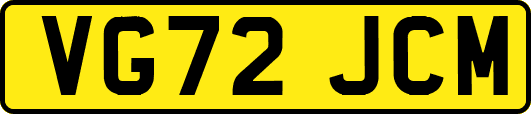 VG72JCM