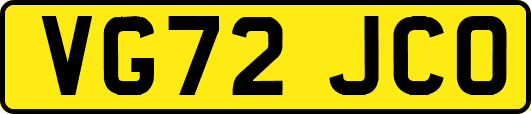VG72JCO