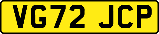 VG72JCP