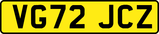 VG72JCZ