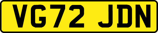 VG72JDN