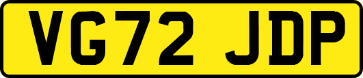VG72JDP