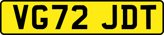 VG72JDT