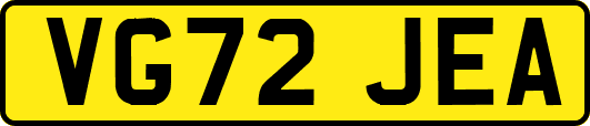 VG72JEA