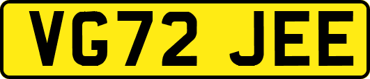 VG72JEE