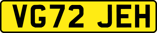VG72JEH