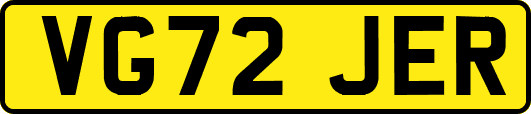 VG72JER