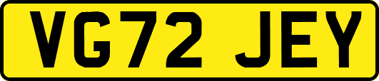 VG72JEY
