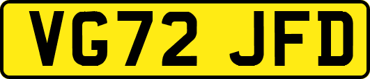 VG72JFD