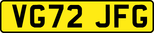VG72JFG