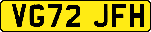 VG72JFH