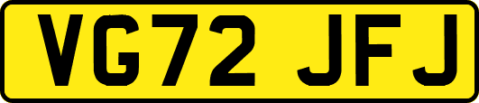VG72JFJ